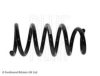HONDA 52441SWYE11 Coil Spring